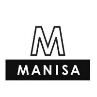 Manisa
